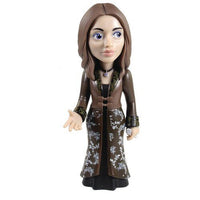 Mego Minix The Witcher Vinyl Figure - Select Figure(s) - The Mage's Emporium ToyShnip Shopify Collective ToyShnip Used English Action & Toy Figures Japanese Style Comic Book