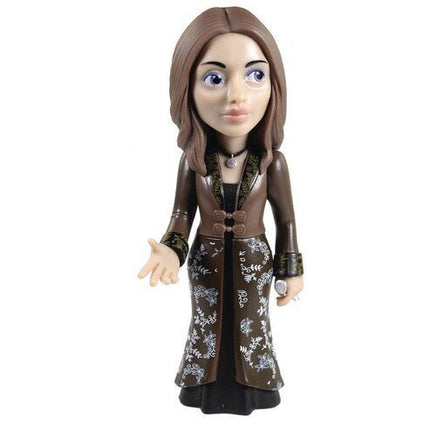 Mego Minix The Witcher Vinyl Figure - Select Figure(s) - The Mage's Emporium ToyShnip Shopify Collective ToyShnip Used English Action & Toy Figures Japanese Style Comic Book