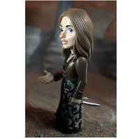 Mego Minix The Witcher Vinyl Figure - Select Figure(s) - The Mage's Emporium ToyShnip Shopify Collective ToyShnip Used English Action & Toy Figures Japanese Style Comic Book