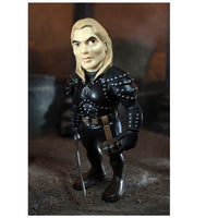 Mego Minix The Witcher Vinyl Figure - Select Figure(s) - The Mage's Emporium ToyShnip Shopify Collective ToyShnip Used English Action & Toy Figures Japanese Style Comic Book