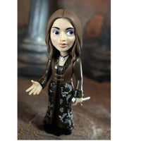 Mego Minix The Witcher Vinyl Figure - Select Figure(s) - The Mage's Emporium ToyShnip Shopify Collective ToyShnip Used English Action & Toy Figures Japanese Style Comic Book