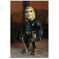 Mego Minix The Witcher Vinyl Figure - Select Figure(s) - The Mage's Emporium ToyShnip Shopify Collective ToyShnip Used English Action & Toy Figures Japanese Style Comic Book