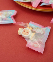 Mehoo Mini Sugar High Blind Box (1 Blind Box) - The Mage's Emporium Super Anime Store Shopify Collective Super Anime Store Used English Figures Japanese Style Comic Book