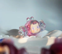 Mehoo Mini Sugar High Blind Box (1 Blind Box) - The Mage's Emporium Super Anime Store Shopify Collective Super Anime Store Used English Figures Japanese Style Comic Book