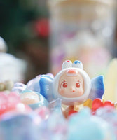 Mehoo Mini Sugar High Blind Box (1 Blind Box) - The Mage's Emporium Super Anime Store Shopify Collective Super Anime Store Used English Figures Japanese Style Comic Book