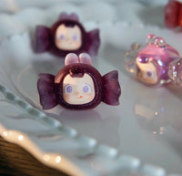 Mehoo Mini Sugar High Blind Box (1 Blind Box) - The Mage's Emporium Super Anime Store Shopify Collective Super Anime Store Used English Figures Japanese Style Comic Book
