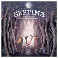 Septima