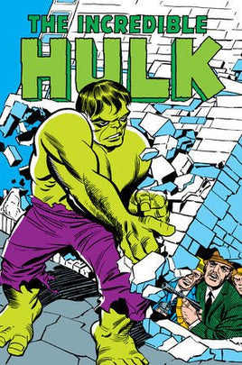 MIGHTY MMW INCREDIBLE HULK GN TP VOL 02 LAIR LEADER ORIG DM - The Mage's Emporium The Multiverse Shopify Collective The Multiverse Used English Graphic Novels Japanese Style Comic Book