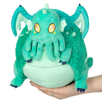 Squishable Baby Cthulhu (Mini)