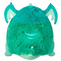 Squishable Baby Cthulhu (Mini)
