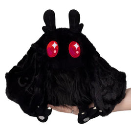 Mini Mothman Squishable