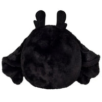 Mini Mothman Squishable