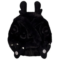 Mini Mothman Squishable