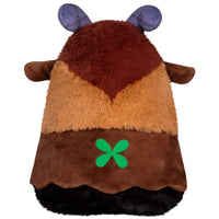 Squishable: Mini - Faun Plague Doctor