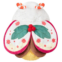 Squishable Festive Moth (Mini)