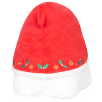 Squishable Festive Plague Nurse (Mini)