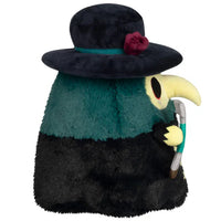 Squishable Graveyard Plague Doctor (Mini)