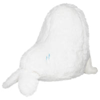 Squishable Harp Seal (Mini)