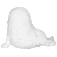 Squishable Harp Seal (Mini)