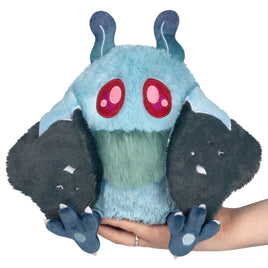 Squishable: Mini - Haunted Mothman