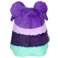 Squishable: Mini - Kawaii Plague Nurse