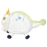 Squishable Kirin (Mini)