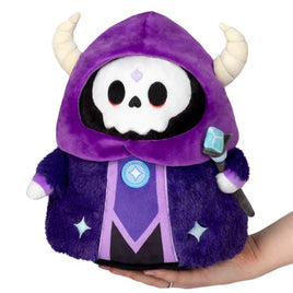 Mini Lich Squishable