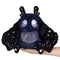 Mini Midnight Mothman Squishable