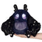 Squishables: Mini - Midnight Moth