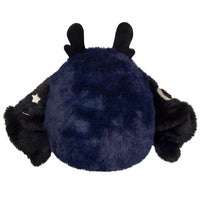 Squishables: Mini - Midnight Moth