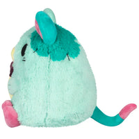 Squishable Mori the Plague Rat (Mini)