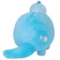 Squishable Apatosaurus (Mini)
