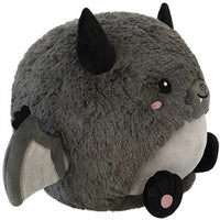 Squishable Happy Bat (Mini)