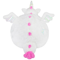 Squishable Crystal Dragon (Mini)