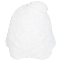 Squishable Spooky Ghost (Mini)