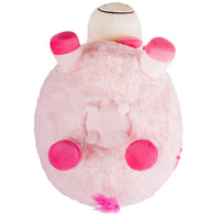 Squishable Strawberry Cow (Standard)