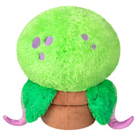 Squishable Venus Flytrap (Mini)