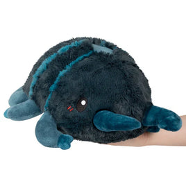 Mini Stag Beetle Squishable