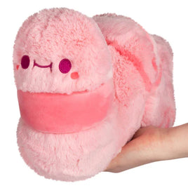 Mini Worm Squishable