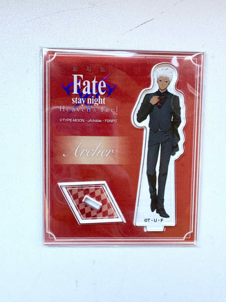 Miscellaneous $3 Goodies - The Mage's Emporium The Mage's Emporium Used English Japanese Style Comic Book