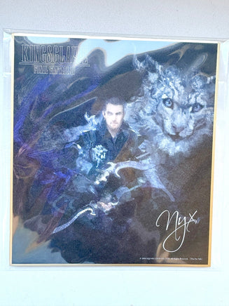 Miscellaneous $3 Goodies - The Mage's Emporium The Mage's Emporium Used English Japanese Style Comic Book