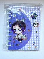 Miscellaneous $3 Goodies - The Mage's Emporium The Mage's Emporium Used English Japanese Style Comic Book