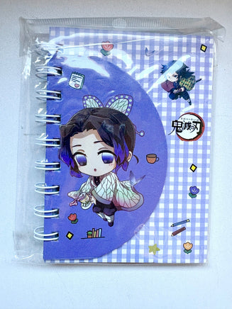 Miscellaneous $3 Goodies - The Mage's Emporium The Mage's Emporium Used English Japanese Style Comic Book