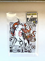 Miscellaneous $3 Goodies - The Mage's Emporium The Mage's Emporium Used English Japanese Style Comic Book