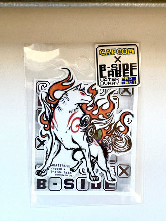 Miscellaneous $3 Goodies - The Mage's Emporium The Mage's Emporium Used English Japanese Style Comic Book