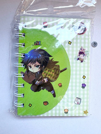 Miscellaneous $3 Goodies - The Mage's Emporium The Mage's Emporium Used English Japanese Style Comic Book