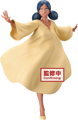 Mobile Suit Gundam - Lanah Sune Figure - Ver. A - The Mage's Emporium Super Anime Store Shopify Collective Super Anime Store Used English Figures Japanese Style Comic Book