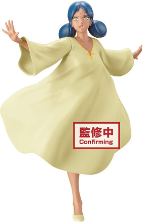 Mobile Suit Gundam - Lanah Sune Figure - Ver. B - The Mage's Emporium Super Anime Store Shopify Collective Super Anime Store Used English Figures Japanese Style Comic Book