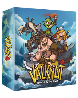 Valknut