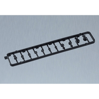 MODEROID: My Hero Academia - Katsuki Bakugo Model Kit - The Mage's Emporium Shumi Toys & Gifts Shopify Collective Shumi Toys & Gifts Used English Moderoid Japanese Style Comic Book